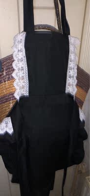 终于收到我需要的宝贝了，东西很好，价美物廉，谢谢掌柜的！说实在，这是我淘宝购物来让我最满意的一次购物。无论是掌柜的态度还是对物品，我都非常满意的。掌柜态度很专业热情，有问必答，回复也很快，我问了不少问题，他都不觉得烦，都会认真回答我，这点我向掌柜表示由衷的敬意，这样的好掌柜可不多。再说宝贝，正是我需要的，收到的时候包装完整，打开后让我惊喜的是，宝贝比我想象中的还要好！不得不得竖起大拇指。下次需要的时候我还会再来的，到时候麻烦掌柜给个优惠哦！