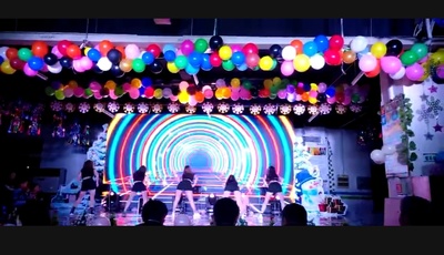 质量很好，弹性也很好，跳爵士特别性感，值得购买