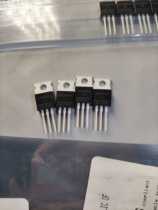 Imported channel ixcp10m90s electrostatic ear release accessories imported original pipe