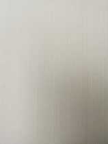 Veneer spruce guitar panel Ingman white spruce guitar accessories