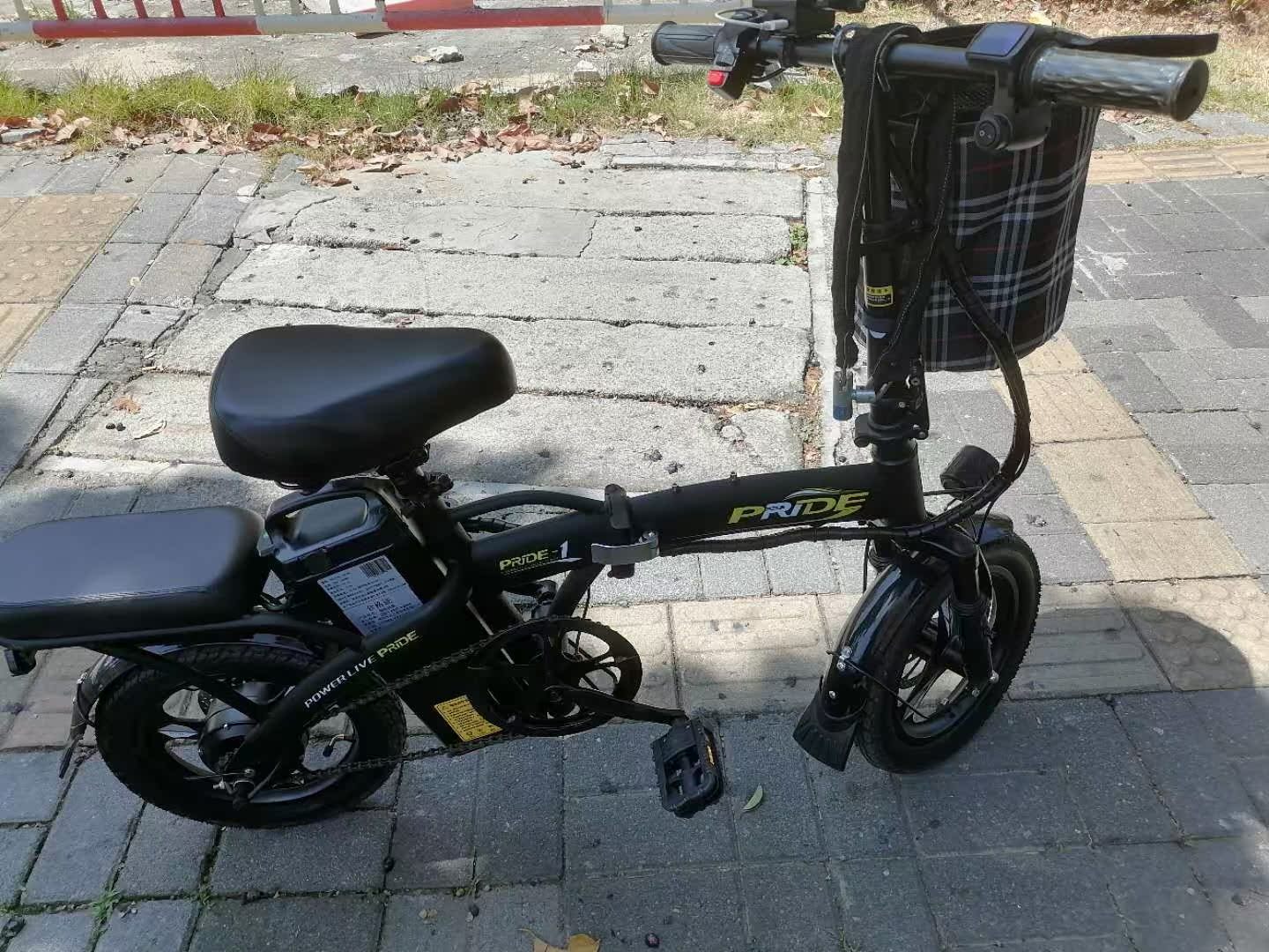 Ninebot九号电动滑板车质量怎样呢?