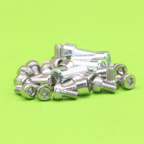 Hexagon socket screw bolts M5M6M8 * 8*10*12*16*20