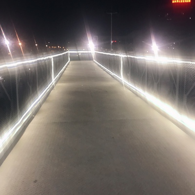 产品还是不错的，满意。虽然是为了凑80个字，但是东西不好的话，好评也不会乱给的。才36个字，我去，那就希望店家继续努力，卖正品真品吧，送货速度还好，我都很有耐性。服务态度我也不知道，看中直接下单，不讲价不磨叽，这样的好买家还是很棒的&hellip;