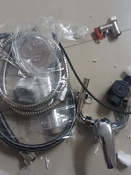 soulkeydszf节能电热水器质量怎么样良心吗