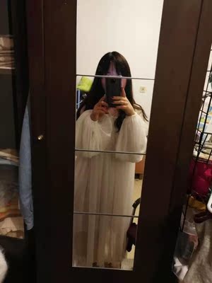 特意用过才来评论的，感觉不错，蛮舒服的，很贴合舒适