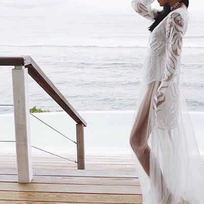 不错，珍珍客服也不错