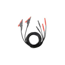 Puyuan fine electric RIGOL digital multimeter Kelvin test clip KELVINTESTCLIP-DMM