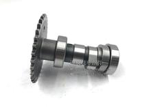 Suitable for MSC Fuxi ghost fire 125 Xunying 1 GY6 GY 125 150 scooter camshaft rocker arm