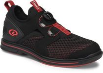 2019 the latest shoes King bowling shoes for men and women