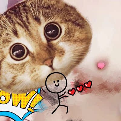 在这之前用了很多类似的产品，但只有这款产品是我用得很满意的，见效也比较快一些，乳晕乳头黑色素已经没有了，私处用了也变得粉粉的。之前也买过一些所谓日本的那种的还有几百块的那种，效果然并卵，总算让我遇到了一款心仪的产品，买二送一的活动很划算，还送酵素晶体皂，都查询过了，是正品，让人放心，下次还来光顾