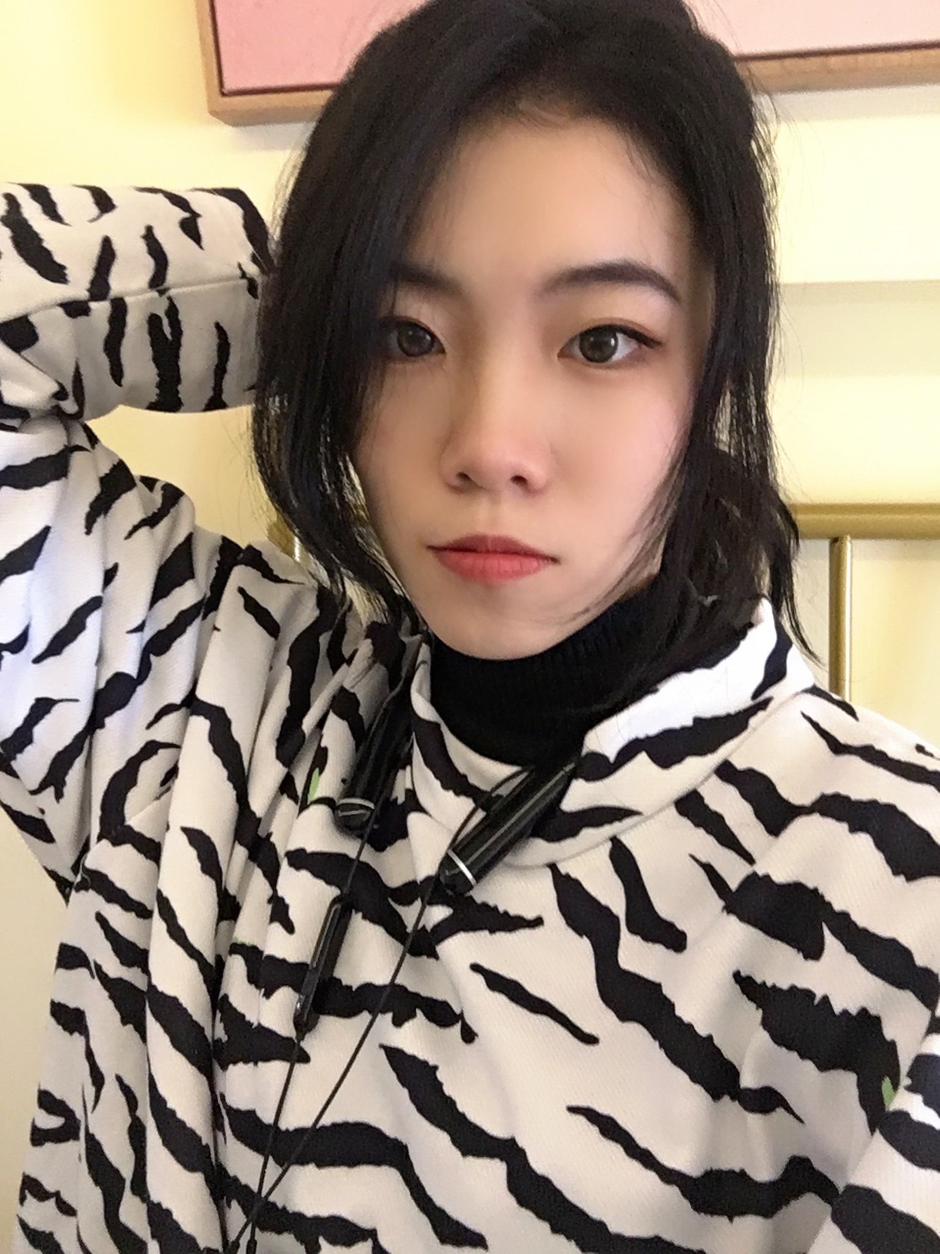 00以内挂脖蓝牙耳机推荐，挂脖蓝牙耳机续航排行榜'