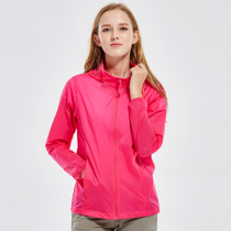 simboo believe in outdoor sandy beach wear ladies light sunscreen women sunscreen for mens summer winewear jacket ladies big code