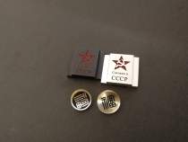 Personalized customization Suitable for Nikon Canon Leica Panasonic Fuji Pentax Hasselblad hot shoe protection dust cover