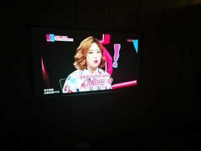 新手求助最新天猫魔屏m1评测，为什么天猫魔屏m1便宜，值得买吗