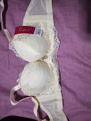 是正品，质量很好，以后还会继续购买