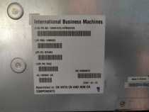 IBM 5622 9117-MMA P6 570 2C 4 2GHz CPU 10N8023 10N9240 spot