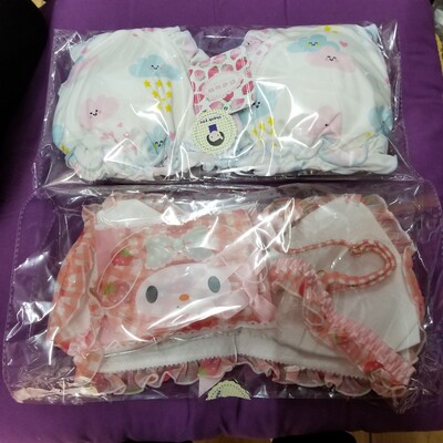 喜欢 以后会常来 好可爱