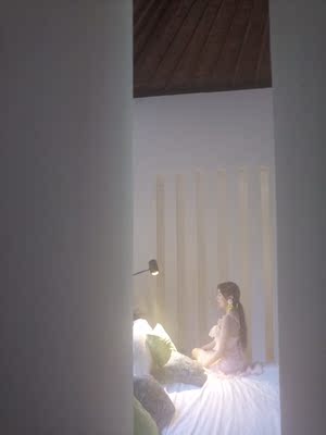 面料不错,衣服很美,就是后面的绑带比较麻烦,穿脱不太方便,不过看在衣服颜值高的份上这些都不算啥。大胸的话基本上全部胸部都会暴露哟哈哈哈,小胸穿的话会更好看一点,衣服有胸托。 赞赞赞赞赞赞赞赞赞赞赞赞赞赞赞赞赞赞赞赞赞赞赞赞赞赞赞赞赞赞赞赞赞赞赞赞赞赞赞赞赞赞赞赞赞赞赞赞赞赞赞赞赞赞赞赞赞赞赞赞赞赞赞赞赞赞赞赞赞赞赞赞赞赞赞赞赞赞赞赞赞赞赞赞 面料不错,衣服很美,就是后面的绑带比较麻烦,穿脱不太方便,不过看在衣服颜值高的份上这些都不算啥。大胸的话基本上全部胸部都会暴露哟哈哈哈,小胸穿的话会更好看一点,衣服有胸托。 赞赞赞赞赞赞赞赞赞赞赞赞赞赞赞赞赞赞赞赞赞赞赞赞赞赞赞赞赞赞赞赞赞赞赞赞赞赞赞赞赞赞赞赞赞赞赞赞赞赞赞赞赞赞赞赞赞赞赞赞赞赞赞赞赞赞赞赞赞赞赞赞赞赞赞赞赞赞赞赞赞赞赞赞