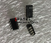 EXO-3-12 288M KSS 12 288MHZ New Original