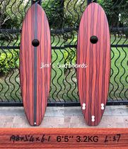 Surfboard Short Board EPS 6 5