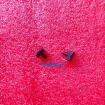 New pressure sensor MSP40-GDR 40kPa