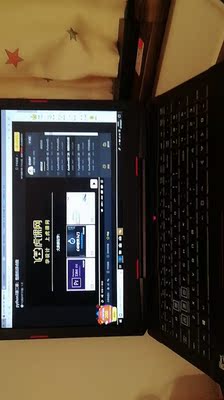 目前看来评测分析惠普15F对比QRTECH小麦5笔记本电脑哪个好？更胜一筹