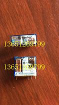 40 61 9 012 0001finder relay agent original