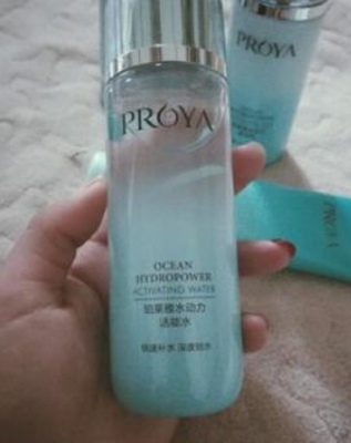 入手三天感受珀莱雅护肤品怎么样,珀莱雅护肤品用后直实反馈曝光