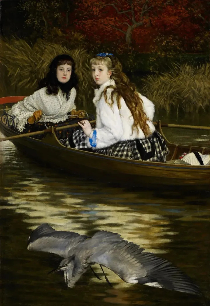 质量揭密olay光感小白瓶液态精华评价真的好吗?真相吐槽解密