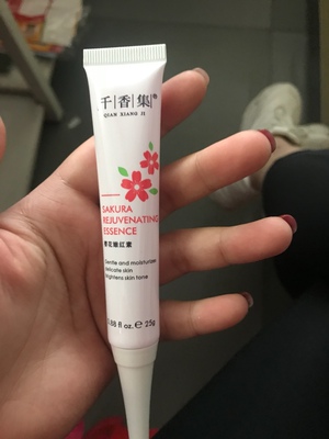 刚收到货。还没用 先好评吧。等用完来追评 送给各位小仙女!眼见我的淘气值就涨了! 以前在天猫淘宝上买东西,都是系统自动好 评,花了有好多好多钱,后来才知道淘宝评 论得积分可以涨淘气值时,才知道评论的重 要性,所以以后无论买什么东西,我都先把 这段话复制粘贴下来,然后再写宝贝评论, 没错,评论80个字以上就可以获得50个淘宝值 刚收到货。还没用 先好评吧。等用完来追评 送给各位小仙女!眼见我的淘气值就涨了! 以前在天猫淘宝上买东西,都是系统自动好 评,花了有好多好多钱,后来才知道淘宝评 论得积分可以涨淘气值时,才知道评论的重 要性,所以以后无论买什么东西,我都先把 这段话复制粘贴下来,然后再写宝贝评论, 没错,评论80个字以上就可以获得50个淘宝值