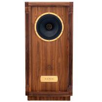 United Kingdom Tannoy Tian Long TURNBERRY GRM Polly Floor Box Tubeli Quan New Dachang National Bank