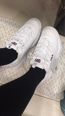 很好很滑，完美的手感