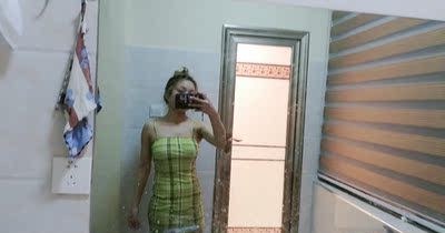 穿上很显身材  面料是有弹性的  很贴身   哈哈哈  就是小肚腩有点尴尬   很性感   穿上很显身材  面料是有弹性的  很贴身   哈哈哈  就是小肚腩有点尴尬   很性感   穿上很显身材  面料是有弹性的  很贴身   哈哈哈  就是小肚腩有点尴尬   很性感   穿上很显身材  面料是有弹性的  很贴身   哈哈哈  就是小肚腩有点尴尬   很性感   穿上很显身材  面料是有弹性的  很贴身   哈哈哈  就是小肚腩有点尴尬   很性感   穿上很显身材  面料是有弹性的  很贴身   哈哈哈  就是小肚腩有点尴尬   很性感   穿上很显身材  面料是有弹性的  很贴身   哈哈哈  就是小肚腩有点尴尬   很性感   穿上很显身材  面料是有弹性的  很贴身   哈哈哈  就是小肚腩有点尴尬   很性感   穿上很显身材  面料是有弹性的  很贴身   哈哈哈  就是小肚腩有点尴尬   很性感   穿上很显身材  面料是有弹性的  很贴身   哈哈哈  就是小肚腩有点尴尬   很性感   穿上很显身材  面料是有弹性的  很贴身   哈哈哈  就是小肚腩有点尴尬