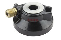 Yamaha meter gear speed tooth meter tooth Yamaha Fuxi RSZ ghost fire JOG flower wedding Eagle