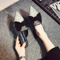 Tide 2022 new sandals in summer wear a slippers and half slippers lazy Muller shoes