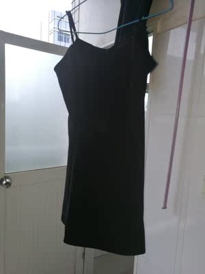 宝贝挺好看的，质量不错，有点小性感👍👍👍👍👍