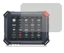 Suitable for Langren Technology PS80 film toughened film anti-blue eye protection game screen film 9H glass film grinding