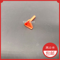 Force Coordination Efficient Striker T Fitting Force Cogas Gun Gas Nozzle Di Super Wearing Force Day Into Gas Gun