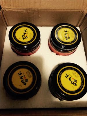 包装很棒，发货快！希望好吃！还会再来的！