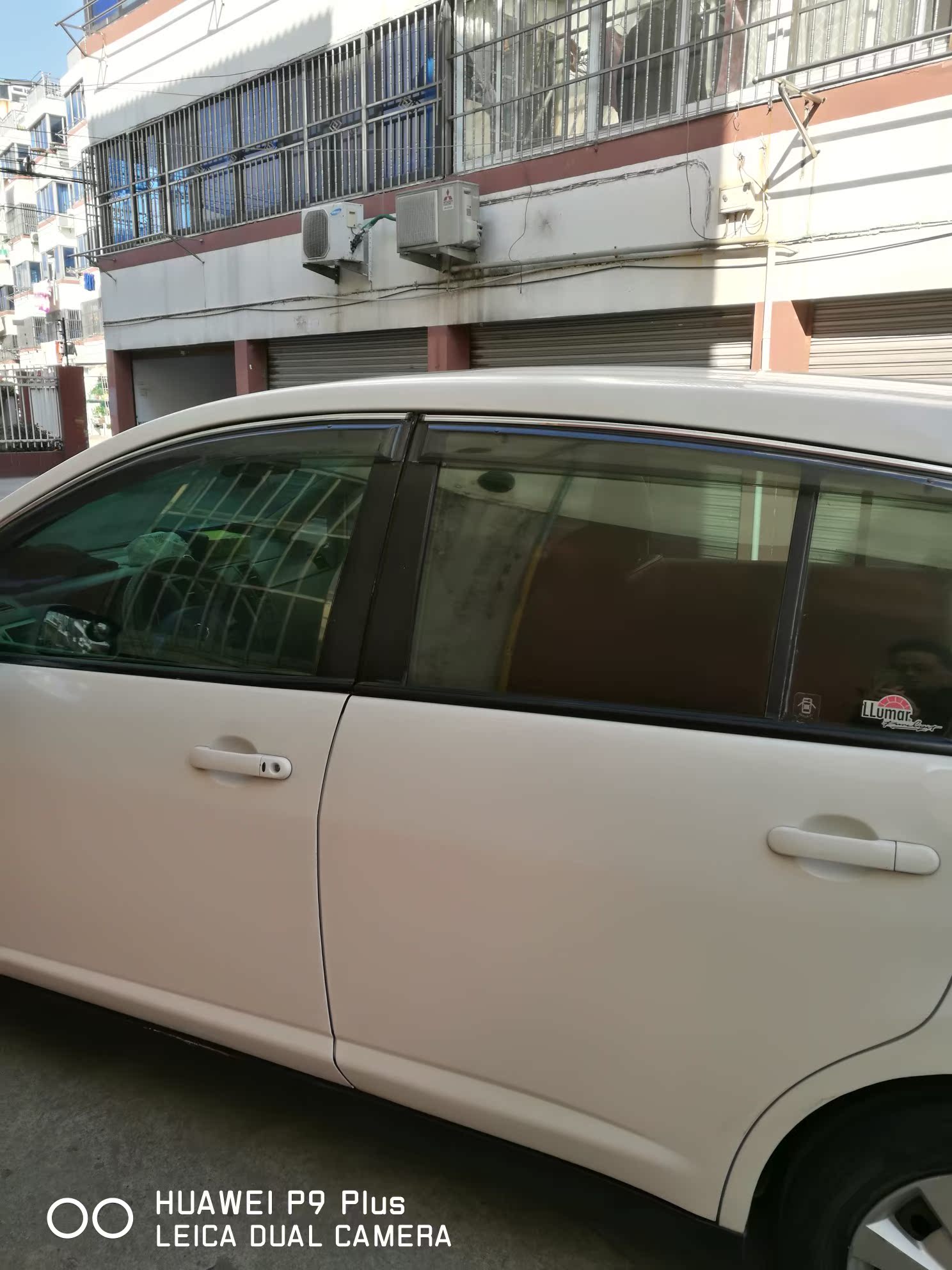 蓝帅漆面轮胎镀膜套装镀晶/车釉/车漆镀膜