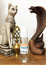 Spot Egyptian essence fresh and sweet strawberry sweet and sweet