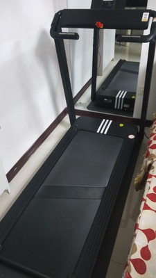 急需，大神说说亿健精灵PRO跑步机怎么样，亲身体验感受大分享!