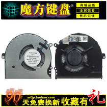 HP HP TPN-Q191 Q201 Q189 15 Q189 -CK CK009 CK013 CK013 CK017 CK017