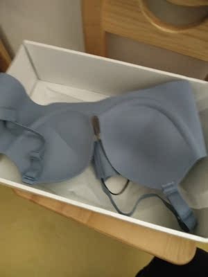 质量很好，很舒服，面料很柔软，喜欢的亲们赶紧下手吧！