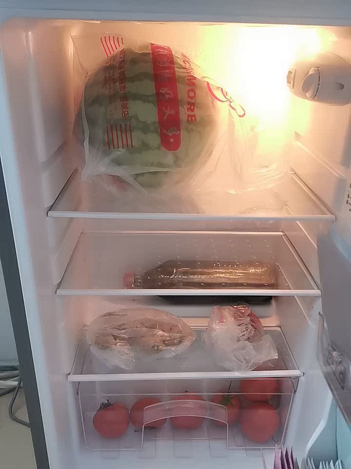 奥马冰箱哪些优缺点