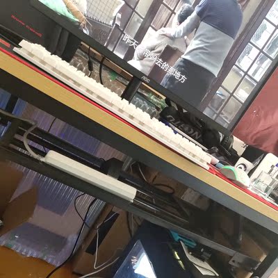 真实揭晓宁美国度i7 8700/GTX1660ti怎么样，质量好吗？求真相