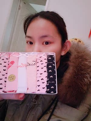 质量特别好，放心购买吧