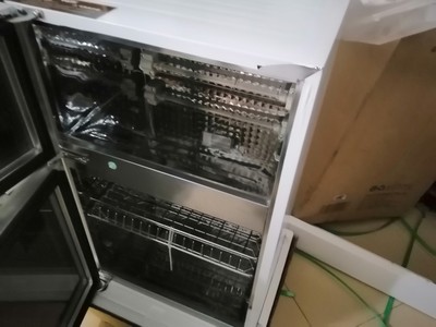 华帝 ZTP80-GB101真实感受曝光评测，不看后悔！