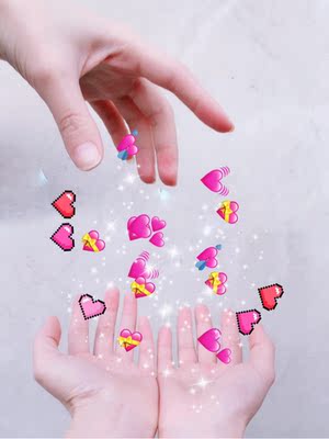 衣服很舒服,很好看,真的很赞,快递也好快哈哈哈哈哈哈衣服很舒服,很好看,真的很赞哈哈哈哈哈哈啊哈哈哈衣服很舒服,很好看,真的很赞哈哈哈哈哈哈衣服很舒服,很好看,真的很赞哈哈哈哈哈哈衣服很舒服,很好看,真的很赞哈哈哈哈哈哈衣服很舒服,很好看,真的很赞哈哈哈哈哈哈衣服很舒服,很好看,真的很赞哈哈哈哈哈哈 衣服很舒服,很好看,真的很赞,快递也好快哈哈哈哈哈哈衣服很舒服,很好看,真的很赞哈哈哈哈哈哈啊哈哈哈衣服很舒服,很好看,真的很赞哈哈哈哈哈哈衣服很舒服,很好看,真的很赞哈哈哈哈哈哈衣服很舒服,很好看,真的很赞哈哈哈哈哈哈衣服很舒服,很好看,真的很赞哈哈哈哈哈哈衣服很舒服,很好看,真的很赞哈哈哈哈哈哈