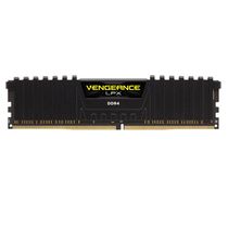 US Merchant Marine Pirate Ship (USCORSAIR) Avengers LPX DDR4 3200 16GB Desktop Memory